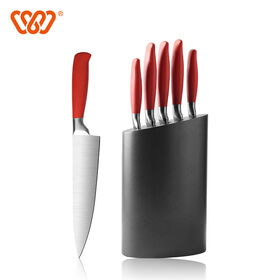 https://p.globalsources.com/IMAGES/PDT/S1201980501/rubber-plastic-handle-kitchen-knife-set.jpg