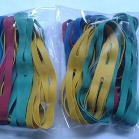 Wholesale Elastic Book Band Products at Factory Prices from