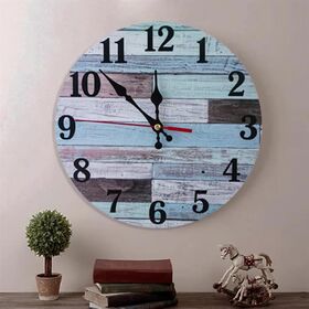 https://p.globalsources.com/IMAGES/PDT/S1201982051/wall-clock.jpg