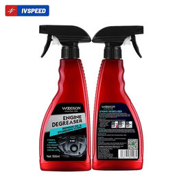 Auto Motor Reiniger Spray Großhandelsprodukte zu Fabrikspreisen von  Herstellern in China, Indien, Korea, usw.