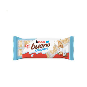 https://p.globalsources.com/IMAGES/PDT/S1201984370/Kinder-Bueno.jpg