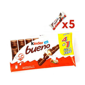 https://p.globalsources.com/IMAGES/PDT/S1201985182/kinder-Chocolate.jpg