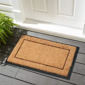 https://p.globalsources.com/IMAGES/PDT/S1201992713/Garden-Patio-Outdoor-Woven-Coir-Mat-Thick-Eco.jpg