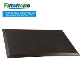 Wholesale Weathertech Kitchen Comfort Mat Products at Factory