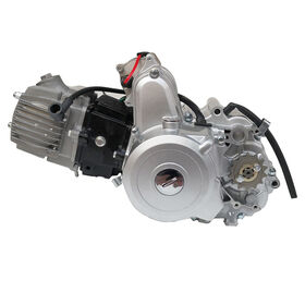 Wholesale 250cc Atv Engine Products at Factory Prices from Manufacturers in  China, India, Korea, etc.