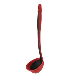 https://p.globalsources.com/IMAGES/PDT/S1202023916/silicone-Serving-Spoon.jpg