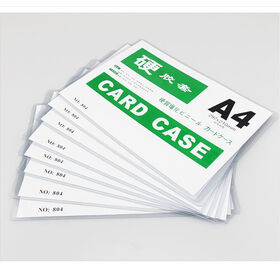 Wholesale Cards Baseball Products at Factory Prices from Manufacturers in  China, India, Korea, etc.