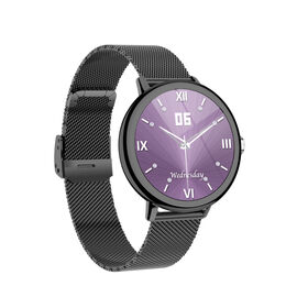 Xs8PRO 8 reloj barato nuevo Reloj inteligente - China Reloj Digital y Relojes  Reloj inteligente precio