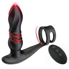 Male G Spot Vibrator Prostate Men Massager 3 In 1 Prostate Men Stimulator Wireless Remote Control Male Sex Toy - China Wholesale Sex Toy $14.65 from Shenzhen Tracy Sex Toys Co., Ltd | Globalsources.com Male G Spot Vibrator Prostate Men Massager 3 In 1 Prostate Men Stimulator Wireless Remote Control Male Sex Toy - China Wholesale Sex Toy $14.65 from Shenzhen Tracy Sex Toys Co., Ltd | Globalsources.com