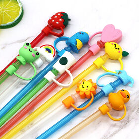 https://p.globalsources.com/IMAGES/PDT/S1202051562/Cartoon-Silicone-Straw-Tips-Cover.jpg