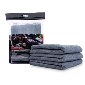 1pcs Synthetic Leather Chamois Dry Towel, Natural Cloth Fabric Drying Car  Shammy Towel, PVA Car Wash Care