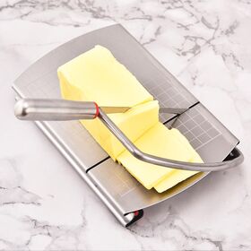 Buy Wholesale China Egg Strawberry Slicer Heavy Duty Aluminum