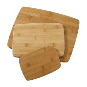 Buy Wholesale China Extra-large Teak-wood Butcher-block Cutting-board  Conditioned With Beeswax Linseed & Lemon-oil & Chopping Boards at USD 11.5