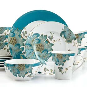 China Customized christmas tableware disposable Suppliers, Factory -  Wholesale Price - WANLIFU