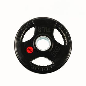 Wholesale Olympic Weights Products at Factory Prices from