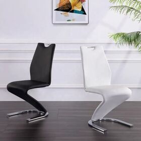 Banquet Chair – New Tech Furniture