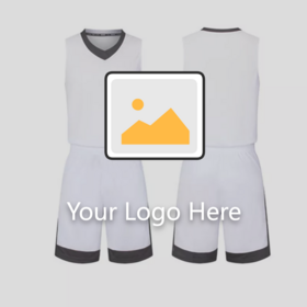 Source Custom Euroleague European Blank Basketball Jersey Uniform Design on  m.