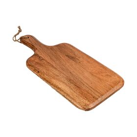 Buy Wholesale China Wholesale Manufacturers Custom Acacia Wood Cutting Board  Cheese Cutting Board Set Chopping Boards & Cutting Board at USD 1.3