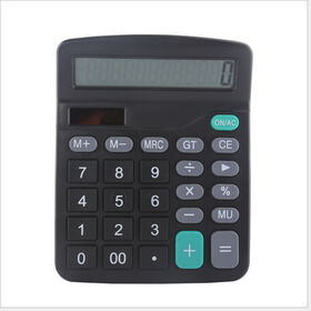 Wholesale Desktop Calculator Products at Factory Prices from