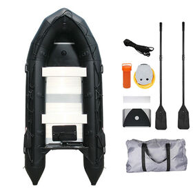 Wholesale Inflatable Dinghy Boat Products at Factory Prices from