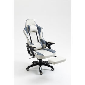 Buy Wholesale China Gaming Chair High Back Ergonomic Swivel