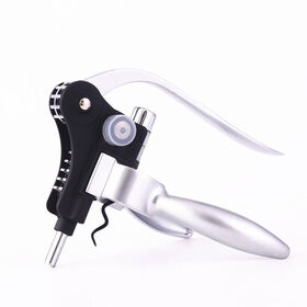 Wholesale Rabbit Wine Opener Products at Factory Prices from Manufacturers  in China, India, Korea, etc.