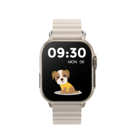 New HK9 PRO Amoled Smartwatch 2.02 Inch 49mm Relogio Montre Reloj  Inteligente HK9 PRO Ultra Max Series 8 Smart Watch - China Heart Rate Smart  Bracelet and Outdoor Fitness Tracker price
