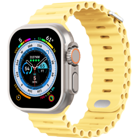 Cintas para apple online watch