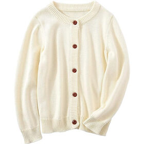 Wholesale School Sweaters Products at Factory Prices from