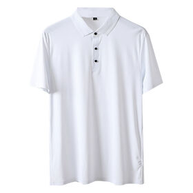 Dri fit golf outlet shirts wholesale