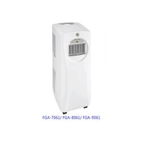 challenge portable air conditioner tc 8061