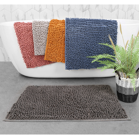 https://p.globalsources.com/IMAGES/PDT/S1202138756/Non-slip-bath-mats.png