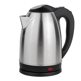 https://p.globalsources.com/IMAGES/PDT/S1202139041/Electric-Kettle.jpg