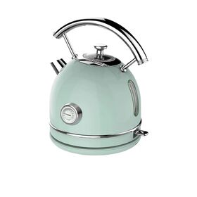 https://p.globalsources.com/IMAGES/PDT/S1202141316/smart-home-appliances-kettle.jpg