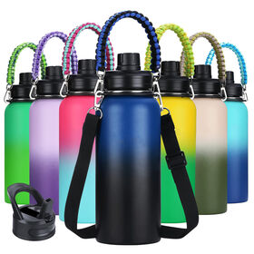 Wholesale Thermos Stopper Products at Factory Prices from Manufacturers in  China, India, Korea, etc.