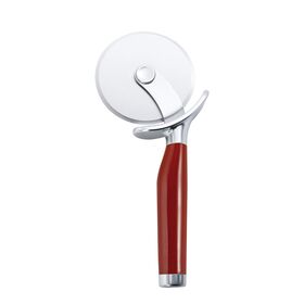 Classic Pizza Cutter Wheel, Kitchen Utensils