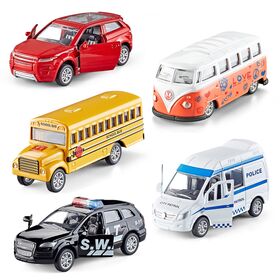 metal toy cars for sale