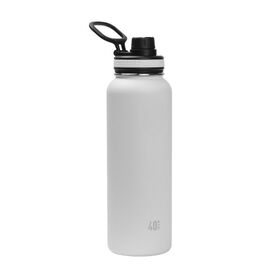 450ml Contigo Auto Thermos Double Wall Stainless Steel Vacuum Flask for Car  - China Contigo Flask and Contigo Coffee Mug price