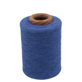 China Eco-friendly Recycled Nylon Yarn manufacturers and suppliers