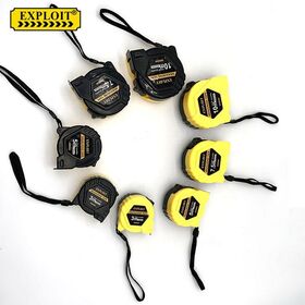 Wholesale Retractable Tape Measure Products at Factory Prices from  Manufacturers in China, India, Korea, etc.