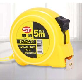 Wholesale Retractable Tape Measure Products at Factory Prices from  Manufacturers in China, India, Korea, etc.