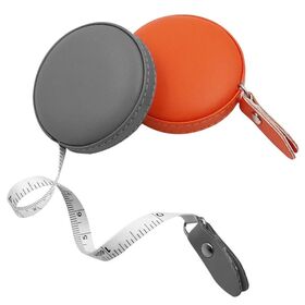 Wholesale 10.4 Inches On A Tape Measure Products at Factory Prices from Manufacturers in China India Korea etc. Global Sources