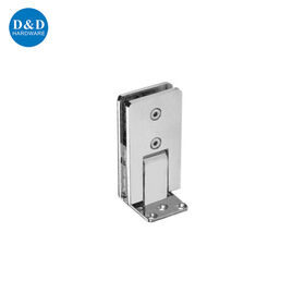 Wholesale 90 degree self locking folding hinge For Every Type Of