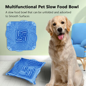 https://p.globalsources.com/IMAGES/PDT/S1202229551/Silicone-Feeding-Bowls.jpg