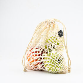 https://p.globalsources.com/IMAGES/PDT/S1202234029/Cotton-Mesh-bag.jpg