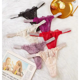 Wholesale Secret Panties Products at Factory Prices from Manufacturers in  China, India, Korea, etc.
