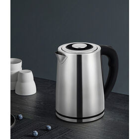 https://p.globalsources.com/IMAGES/PDT/S1202235497/Electric-Kettle.jpg