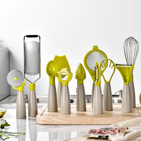 https://p.globalsources.com/IMAGES/PDT/S1202236795/kitchen-accessory.jpg