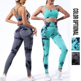 China Women Gym Clothes, Women Gym Clothes Wholesale, Manufacturers, Price