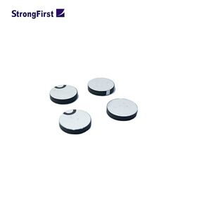 StrongFirstPiezo Ceramic Disc Transducer Ultrasonic 2mhz